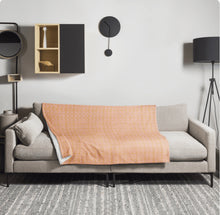 Load image into Gallery viewer, ELIYSA Throw Blanket