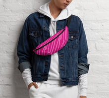 Load image into Gallery viewer, IN LINE Fanny Pack