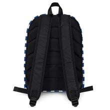Load image into Gallery viewer, HAMPTON Backpack