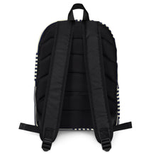 Load image into Gallery viewer, MAZE Backpack