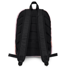 Load image into Gallery viewer, MARBLE Backpack