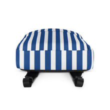 Load image into Gallery viewer, HAMPTON Backpack
