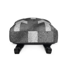 Load image into Gallery viewer, THIS WAY Backpack