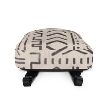 Load image into Gallery viewer, MOROCCO Backpack
