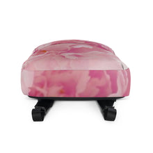 Load image into Gallery viewer, FLORAL Backpack