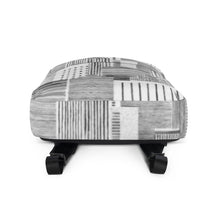 Load image into Gallery viewer, CITYSCAPES Backpack