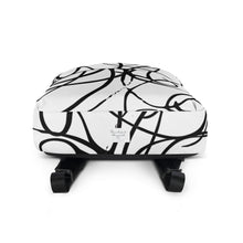 Load image into Gallery viewer, MODERN Backpack