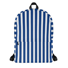 Load image into Gallery viewer, HAMPTON Backpack