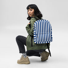 Load image into Gallery viewer, HAMPTON Backpack