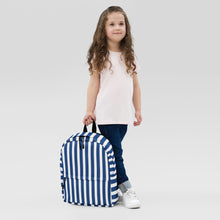 Load image into Gallery viewer, HAMPTON Backpack