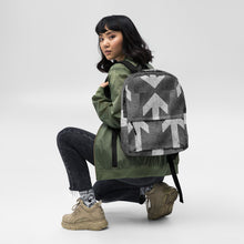 Load image into Gallery viewer, THIS WAY Backpack