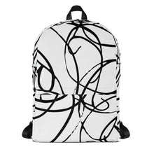 Load image into Gallery viewer, MODERN Backpack
