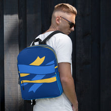 Load image into Gallery viewer, CHAMPION Backpack