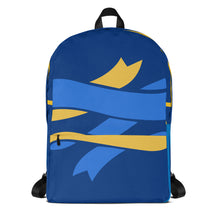 Load image into Gallery viewer, CHAMPION Backpack