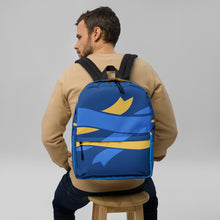 Load image into Gallery viewer, CHAMPION Backpack