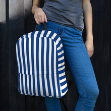 Load image into Gallery viewer, HAMPTON Backpack