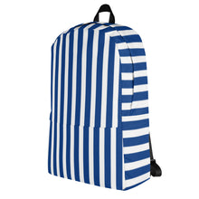 Load image into Gallery viewer, HAMPTON Backpack