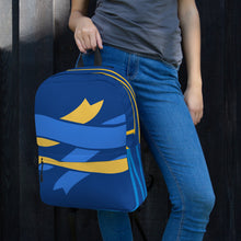 Load image into Gallery viewer, CHAMPION Backpack