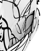 Load image into Gallery viewer, MODERN Backpack