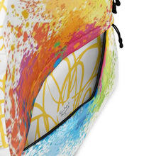 Load image into Gallery viewer, BRILLIANT Backpack