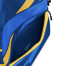 Load image into Gallery viewer, CHAMPION Backpack