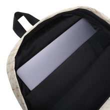 Load image into Gallery viewer, COZY SWEATER Backpack