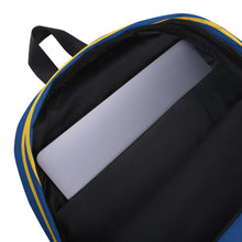 Load image into Gallery viewer, CHAMPION Backpack