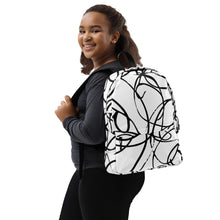 Load image into Gallery viewer, MODERN Backpack