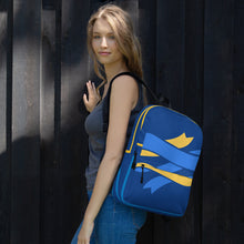 Load image into Gallery viewer, CHAMPION Backpack