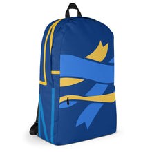 Load image into Gallery viewer, CHAMPION Backpack