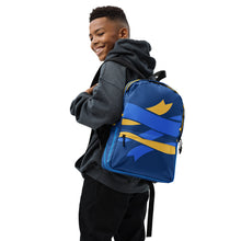 Load image into Gallery viewer, CHAMPION Backpack