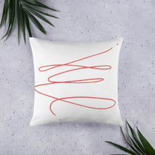 Load image into Gallery viewer, Modern Pillow