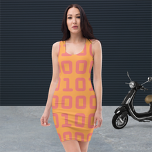 Load image into Gallery viewer, LEXI Dress
