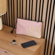 Load image into Gallery viewer, SHARON Crossbody bag