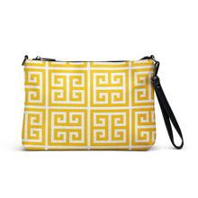 Load image into Gallery viewer, Crossbody bag