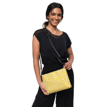 Load image into Gallery viewer, Crossbody bag