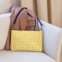 Load image into Gallery viewer, Crossbody bag