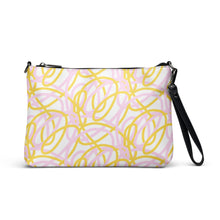 Load image into Gallery viewer, Crossbody bag
