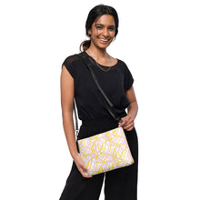 Load image into Gallery viewer, Crossbody bag