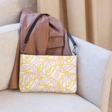 Load image into Gallery viewer, Crossbody bag