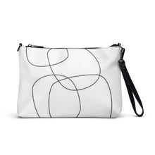 Load image into Gallery viewer, Crossbody bag