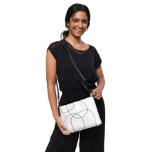 Load image into Gallery viewer, Crossbody bag