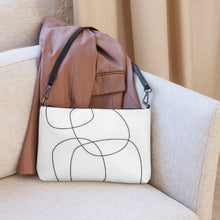 Load image into Gallery viewer, Crossbody bag