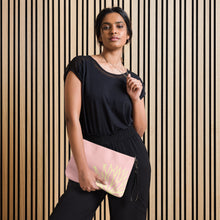 Load image into Gallery viewer, SHARON Crossbody bag