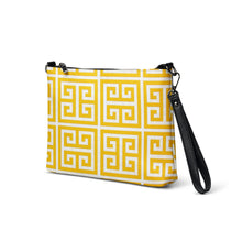 Load image into Gallery viewer, Crossbody bag