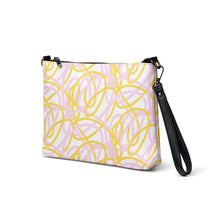 Load image into Gallery viewer, Crossbody bag