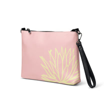 Load image into Gallery viewer, SHARON Crossbody bag