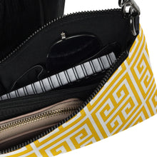 Load image into Gallery viewer, Crossbody bag
