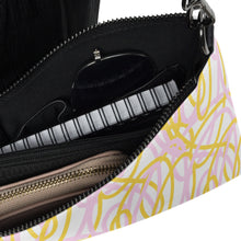 Load image into Gallery viewer, Crossbody bag