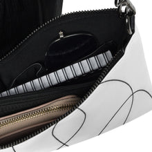 Load image into Gallery viewer, Crossbody bag